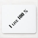 Buscar live alfombrillas de raton Vivo