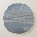 Buscar aplausos cojines General y unisex