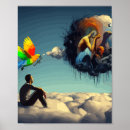 Buscar estoico arte Seneca