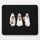 Buscar fantas alfombrillas de raton Adorable