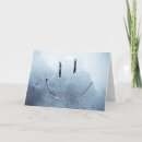 Buscar lluvia fotograficas tarjetas General y unisex