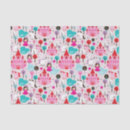 Buscar dibujo animado papel de seda Niñez