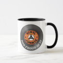 Buscar expediente tazas Vintage