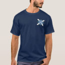 Buscar león desenfrenado camisetas Independencia escocesa