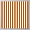 Buscar rayas horizontales posters Moderno