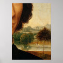 Buscar moneda posters Macho