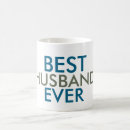 Buscar greene tazas Para él