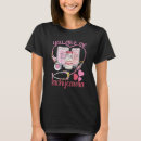 Buscar taquicardia ropa Enfermera