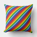 Buscar paula cojines Para todos