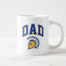 Buscar spartan tazas Sjsu