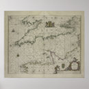 Buscar inglaterra antigua posters Inglés