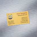 Buscar emoticon imanes Icono