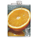 Buscar anime petacas Vacaciones