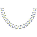 Buscar italianos banderines Cumpleaños