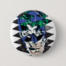 Buscar joker chapas Gotham