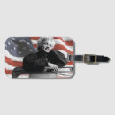 Buscar marilyn monroe etiquetas para maletas Estrella
