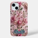 Buscar antaño Flores vintage