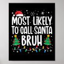 Buscar luces de navidad posters Estacional