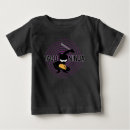 Buscar ninja bebe camisetas Guerrero