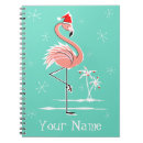 Buscar flamencos cuadernos Elegante