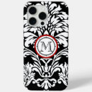 Buscar magnolia iphone fundas Monograma