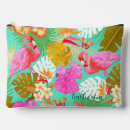 Buscar flamingo accesorios Nombre