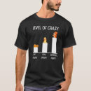 Buscar perro loco camisetas Ardilla