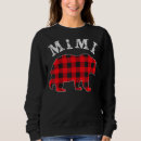 Buscar trapos sudaderas Rojo
