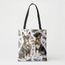 Buscar de rat bolsos Aterrador de rata