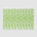 Buscar grunge papel de seda General y unisex
