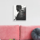 Buscar samurai arte Japón