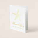 Buscar starfish tarjetas Océano
