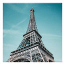 Buscar arquitectura francesa posters París skyline