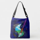 Buscar artes gráficos bolsos 6 º