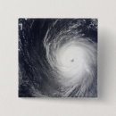 Buscar fenómenos naturales chapas Ojo de tormenta