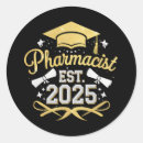 Buscar farmacia pegatinas Escuela