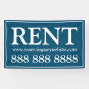 Buscar sitio decoracion Profesional