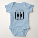 Buscar policía bebe ropa Oficial