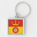 Buscar hampshire llaveros Marcar