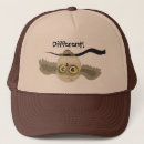 Buscar búho gorras Pájaro