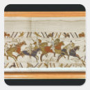 Buscar 87 pegatinas C 1028 87