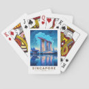 Buscar singapur Rascacielos