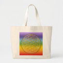 Buscar blume bolsos Blume des lebens