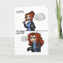 Buscar odio mi trabajo postales Empleado