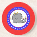 Buscar del palin de sarah Republicano