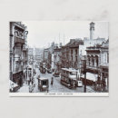 Buscar leicester postales Gran bretaña