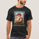 Buscar bautismo santo ropa Jesus