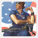 Buscar del wwii pegatinas Mujeres