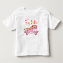 Buscar camisetas bebe mayor niña Hermanos