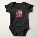 Buscar castor bebe ropa Feliz